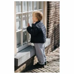 Enfant Donsje Pantalons, Joggers*Pantalon Istian |