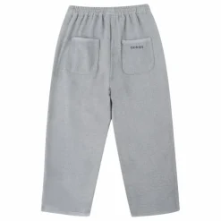 Enfant Donsje Pantalons, Joggers*Pantalon Istian |