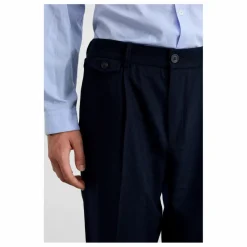 New Pantalon Jack | Homme Pantalons, Jeans