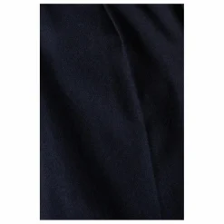 New Pantalon Jack | Homme Pantalons, Jeans