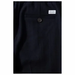 New Pantalon Jack | Homme Pantalons, Jeans