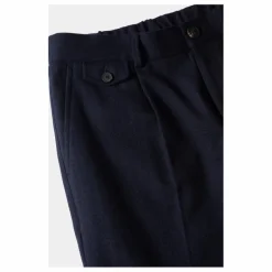 New Pantalon Jack | Homme Pantalons, Jeans