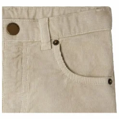 Enfant Bonpoint Pantalons, Joggers|Pantalons, Joggers*Pantalon Jagger Velours |