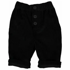 Clearance Pantalon Jakarta | Joggers, Pantalons|Leggings, Pantalons