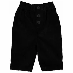 Clearance Pantalon Jakarta | Joggers, Pantalons|Leggings, Pantalons