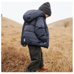 Wheat Pantalon James Velours Côtelé Coton Bio ||Enfant Pantalons, Joggers|Pantalons Jeggings