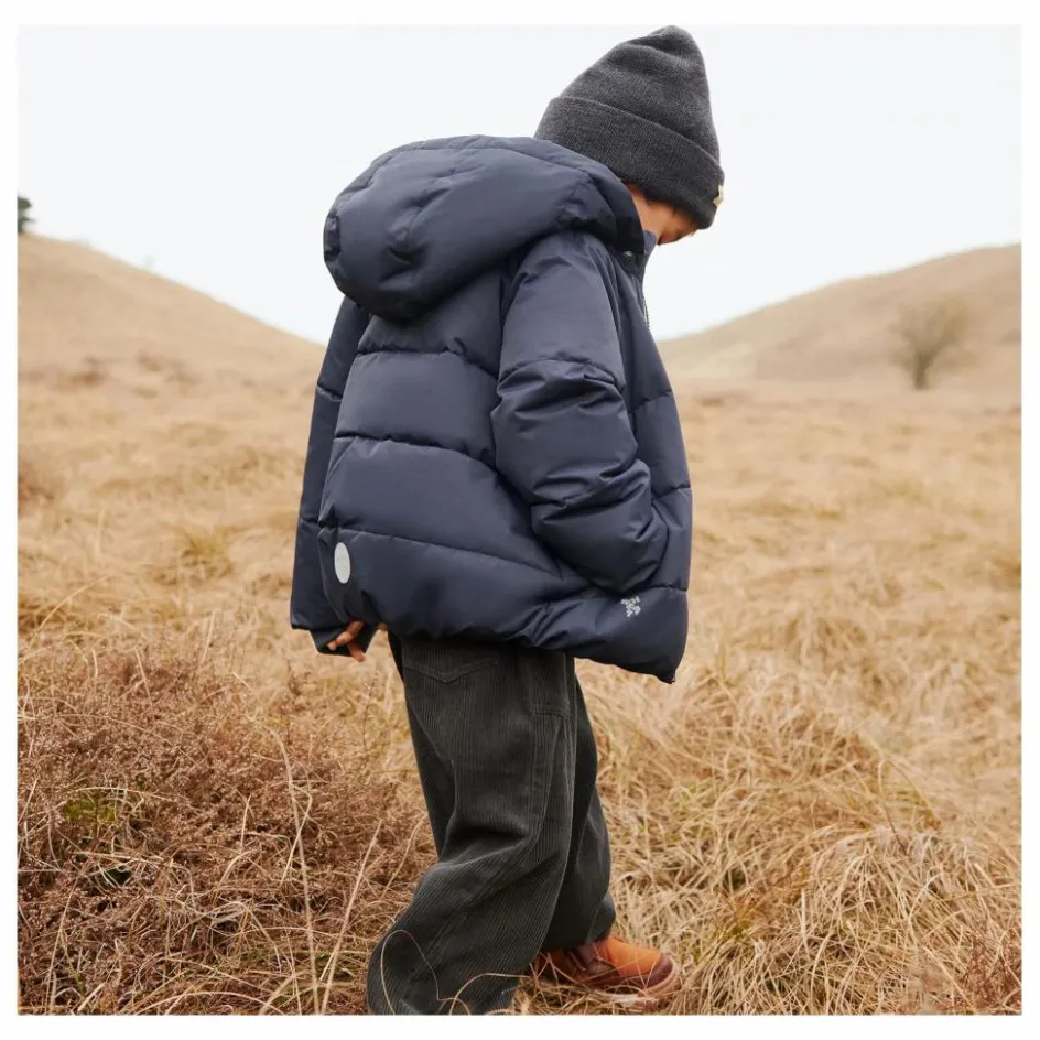 Wheat Pantalon James Velours Côtelé Coton Bio ||Enfant Pantalons, Joggers|Pantalons Jeggings