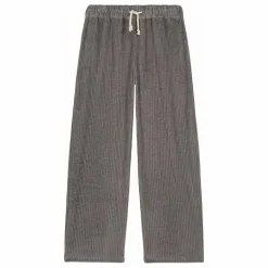 New Pantalon Jamie Velours Côtelé | Enfant Pantalons, Joggers|Pantalons Jeggings