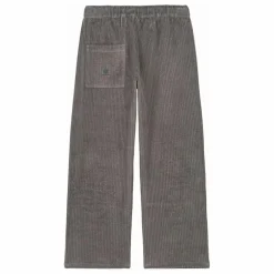 New Pantalon Jamie Velours Côtelé | Enfant Pantalons, Joggers|Pantalons Jeggings