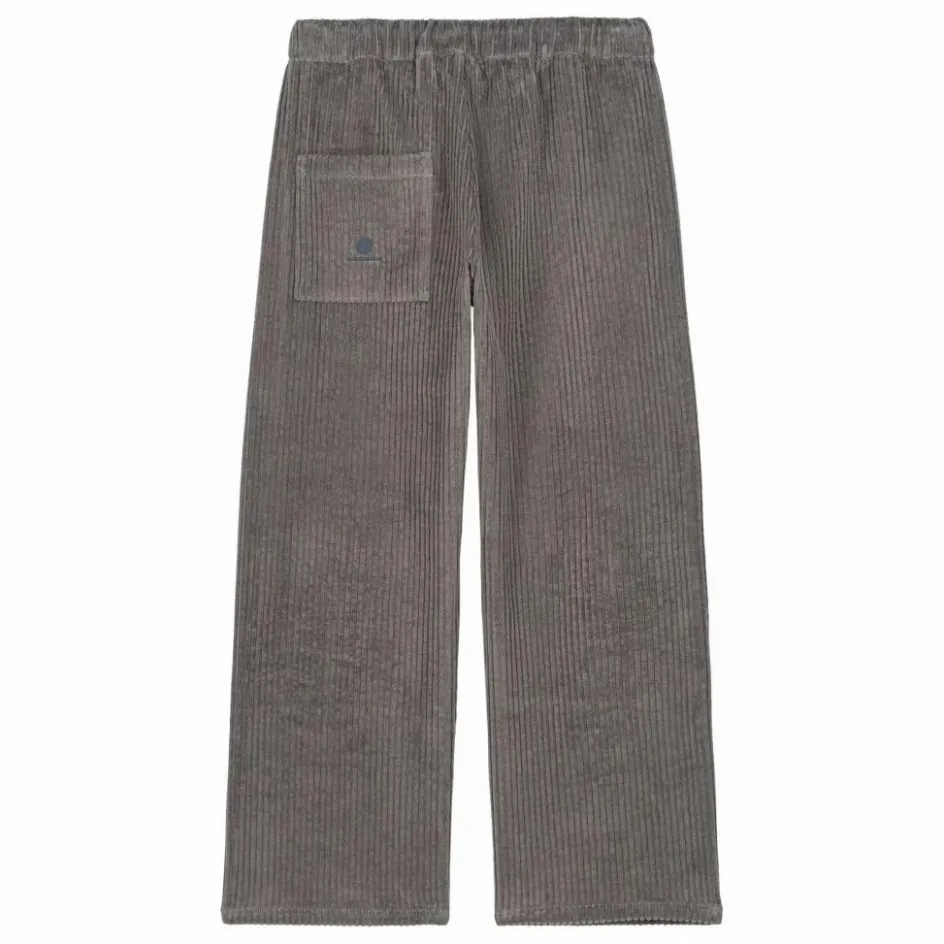 New Pantalon Jamie Velours Côtelé | Enfant Pantalons, Joggers|Pantalons Jeggings