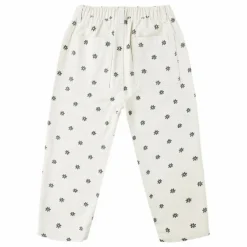 Rylee + Cru Pantalon Jasper ||Enfant Pantalons Jeggings|Leggings, Pantalons