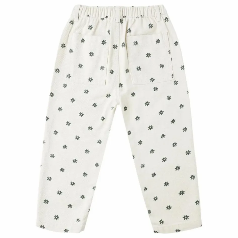 Rylee + Cru Pantalon Jasper ||Enfant Pantalons Jeggings|Leggings, Pantalons