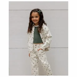 Rylee + Cru Pantalon Jasper ||Enfant Pantalons Jeggings|Leggings, Pantalons