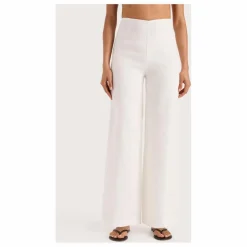Faithfull the Brand Pantalon Jean ||Femme Pantalons