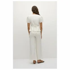 Faithfull the Brand Pantalon Jean ||Femme Pantalons