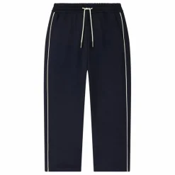 Clearance Pantalon Jemia | Enfant Pantalons, Jeans|Pantalons Jeggings