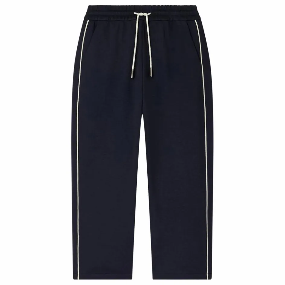 Clearance Pantalon Jemia | Enfant Pantalons, Jeans|Pantalons Jeggings