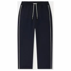Clearance Pantalon Jemia | Enfant Pantalons, Jeans|Pantalons Jeggings