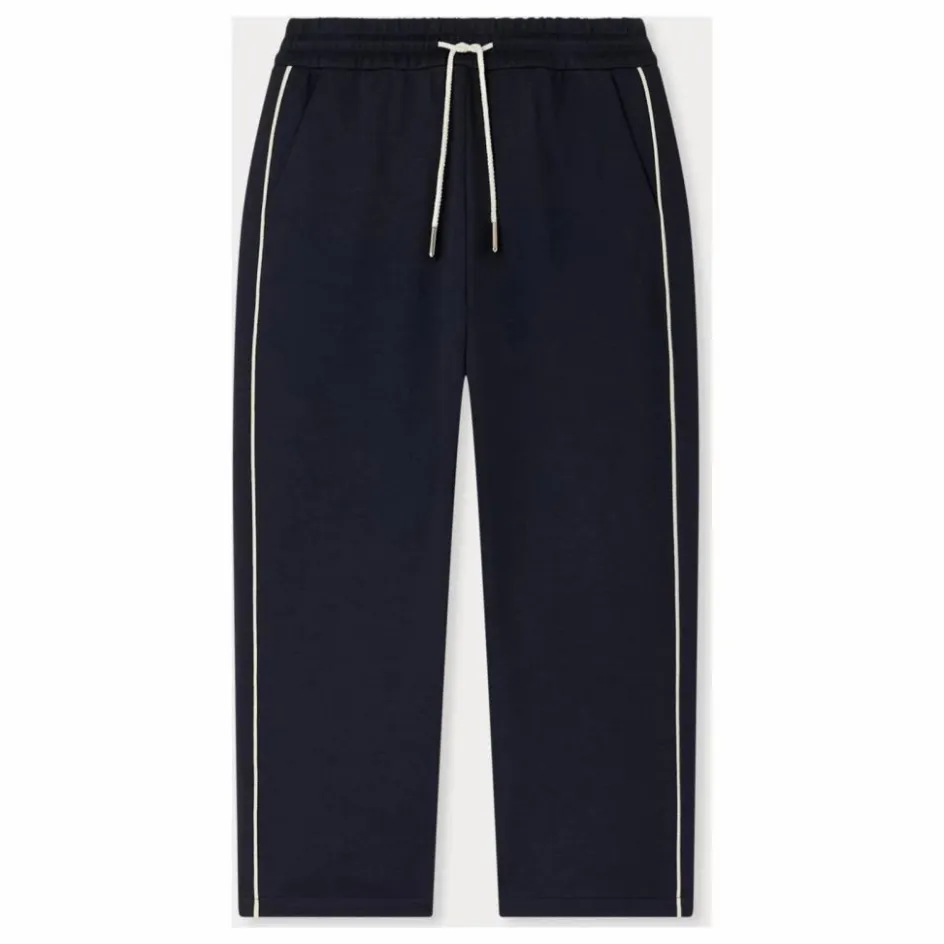 Clearance Pantalon Jemia | Enfant Pantalons, Jeans|Pantalons Jeggings