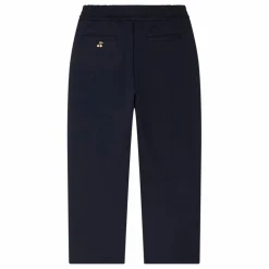 Clearance Pantalon Jemia | Enfant Pantalons, Jeans|Pantalons Jeggings