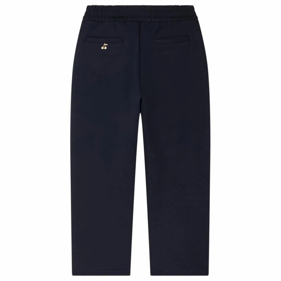 Clearance Pantalon Jemia | Enfant Pantalons, Jeans|Pantalons Jeggings