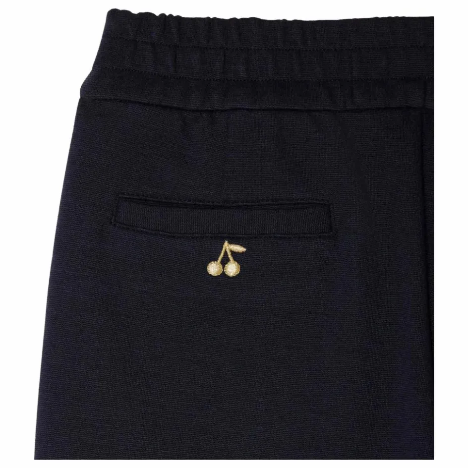 Clearance Pantalon Jemia | Enfant Pantalons, Jeans|Pantalons Jeggings