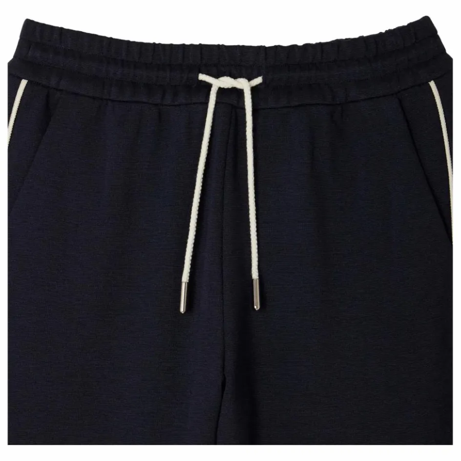 Clearance Pantalon Jemia | Enfant Pantalons, Jeans|Pantalons Jeggings
