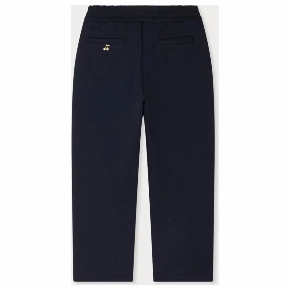 Clearance Pantalon Jemia | Enfant Pantalons, Jeans|Pantalons Jeggings
