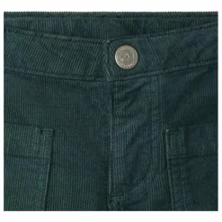 Bonpoint Pantalon Jennifael Velours Coton Bio ||Enfant Pantalons, Jeans|Pantalons Jeggings