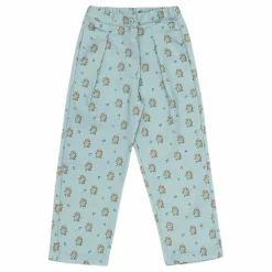 the new society Pantalon Jimena ||Enfant Pantalons, Jeans|Pantalons Jeggings