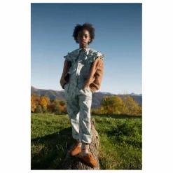 the new society Pantalon Jimena ||Enfant Pantalons, Jeans|Pantalons Jeggings