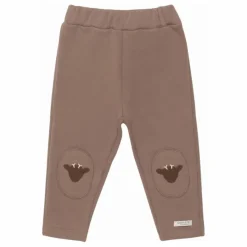 Donsje Pantalon Joek Cerf || Joggers, Pantalons|Leggings, Pantalons