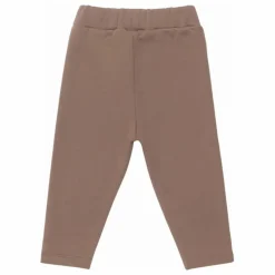 Donsje Pantalon Joek Cerf || Joggers, Pantalons|Leggings, Pantalons
