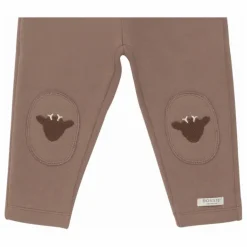 Donsje Pantalon Joek Cerf || Joggers, Pantalons|Leggings, Pantalons
