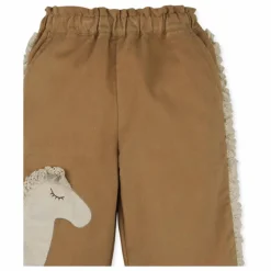 Best Pantalon Jolene | Enfant Pantalons Jeggings|Leggings, Pantalons