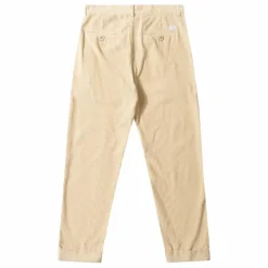 Homme Edmmond Studios Pantalons, Jeans*Pantalon Jorge |