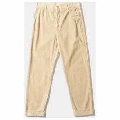 Homme Edmmond Studios Pantalons, Jeans*Pantalon Jorge |