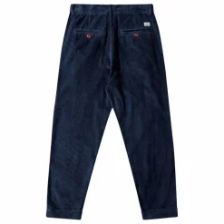 New Pantalon Jorge | Homme Pantalons, Jeans