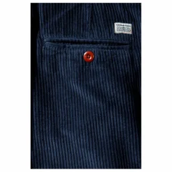 New Pantalon Jorge | Homme Pantalons, Jeans