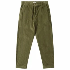 Femme Edmmond Studios Pantalons*Pantalon Jorge |