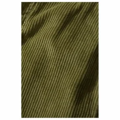 Femme Edmmond Studios Pantalons*Pantalon Jorge |