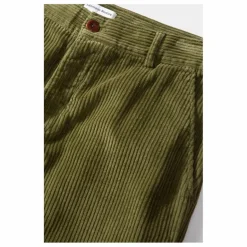 Femme Edmmond Studios Pantalons*Pantalon Jorge |