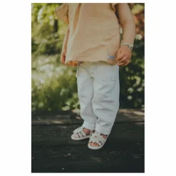 Enfant Donsje Leggings, Pantalons|Pantalons Jeggings*Pantalon Josefine Coton Bio |