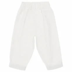 Enfant Donsje Leggings, Pantalons|Pantalons Jeggings*Pantalon Josefine Coton Bio |