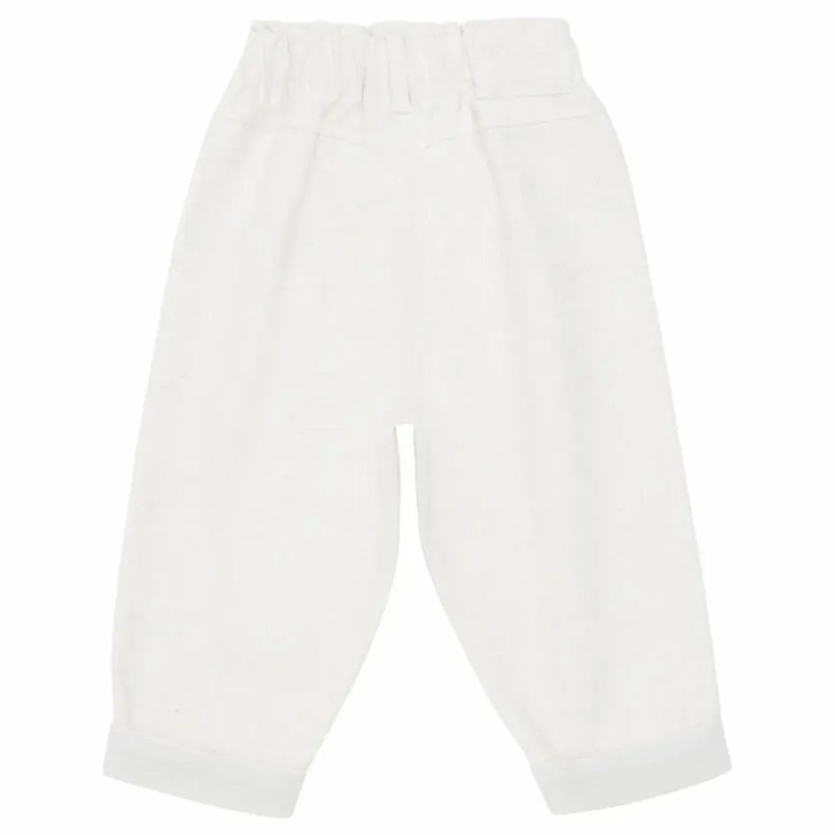 Enfant Donsje Leggings, Pantalons|Pantalons Jeggings*Pantalon Josefine Coton Bio |