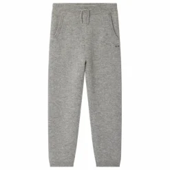 Online Pantalon Josolis Laine Cachemire | Enfant Pantalons, Jeans|Pantalons Jeggings