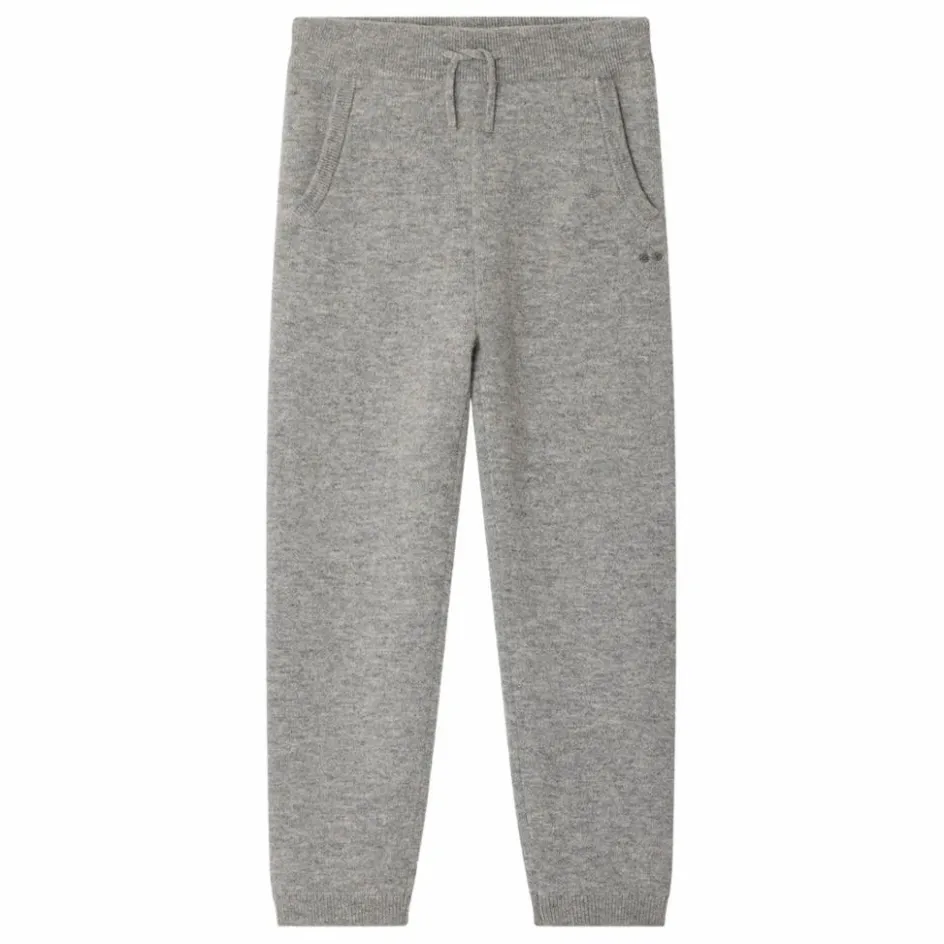 Online Pantalon Josolis Laine Cachemire | Enfant Pantalons, Jeans|Pantalons Jeggings