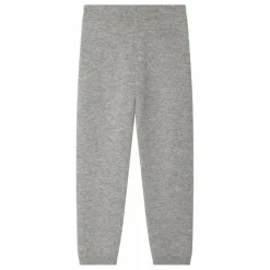 Online Pantalon Josolis Laine Cachemire | Enfant Pantalons, Jeans|Pantalons Jeggings