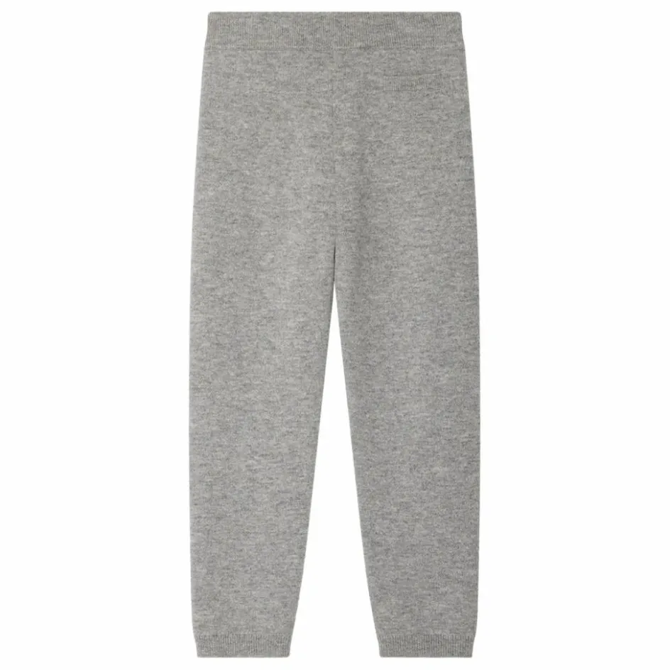 Online Pantalon Josolis Laine Cachemire | Enfant Pantalons, Jeans|Pantalons Jeggings