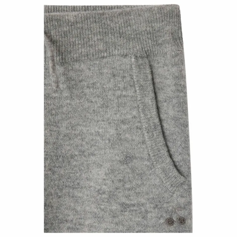 Online Pantalon Josolis Laine Cachemire | Enfant Pantalons, Jeans|Pantalons Jeggings